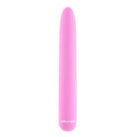 Kogel Vibrator Evolved Roze