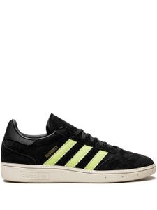 adidas baskets Busenitz Vintage - Noir