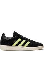 adidas baskets Busenitz Vintage - Noir - thumbnail