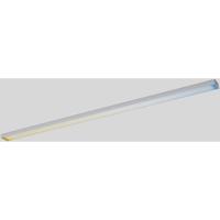 Paulmann CC Barre Onderbouwlamp 6.50 W Warmwit Chroom