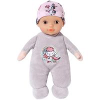 ZAPF Creation Baby Annabell - SleepWell voor Baby's pop 30 cm