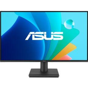 ASUS VA249HG 23.8 Full HD 120Hz IPS