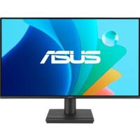 ASUS VA249HG 23.8 Full HD 120Hz IPS