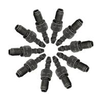 Magura remleiding-nippel per 10 stuks 0720411