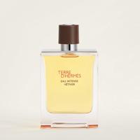 Hermès Terre d'Hermès Eau Intense Vétiver Eau de Parfum 100ml