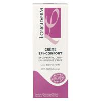 Longiderm Creme Epi-comfort 30ml