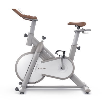 Indoor Cycle - FitBike Race 5.2