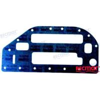 REC343863 - GASKET - thumbnail