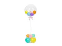 Ballonnenstandaard (72cm)