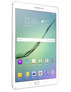 Samsung Galaxy Tab S2 SM-T815 4G LTE 32 GB 24,6 cm (9.7") 3 GB Wi-Fi 5 (802.11ac) Android Wit