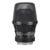Neumann KK 105 U BK microfooncapsule voor Sony, Lectrosonics, Mipro en Shure