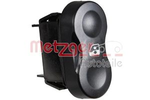 Schakelaar, raamopener 0916957
