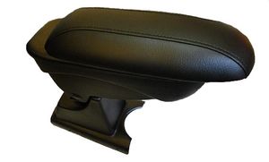Armsteun Slider passend voor Hyundai ix20 2010- / Kia Venga 2010- CKHYS09