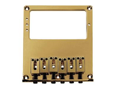 Boston T-68-G brug-staartstuk