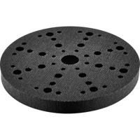 Festool 203351 Interface-pad IP-STF D150/MJ2-15/1 Diameter 150.00 mm 1 stuk(s)