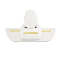 Vaessen Creative • randpons postzegel