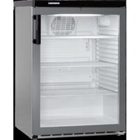 Liebherr FKvesf 1803 Premium Onderbouw Koelkast