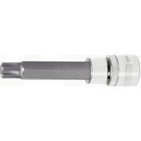 KS Tools 9181782 9181782 Verwisselbare kop