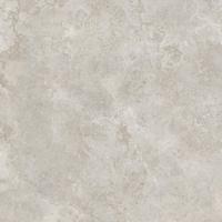 Vento Del Sud Grigio 60x60 rett grijs