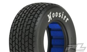 Proline Hoosier G60 SC 2.2/3.0 M3 banden