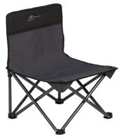 Bardani Elite Low Adult Stoel Bardani Elite Low Adult Stoel
