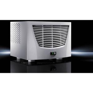 Rittal SK 3385.500 Koelapparaat 1 stuk(s)