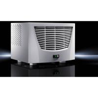 Rittal SK 3385.500 Koelapparaat 1 stuk(s)