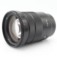 Sony E 18-105mm F/4 G OSS PZ occasion