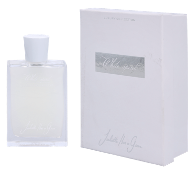 Juliette Has A Gun White Spirit Eau de parfum Spray 75ml Dames