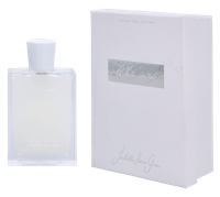 Juliette Has A Gun White Spirit Eau de parfum Spray 75ml Dames