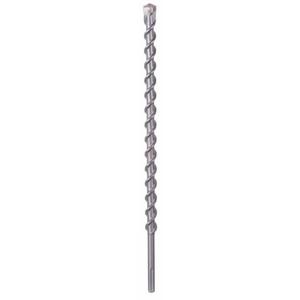 Bosch Accessories Bosch 1618596506 Hamerboor 32 mm Gezamenlijke lengte 720 mm SDS-Max 1 stuk(s)