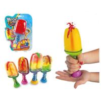Ijsvorm Flavour Splash MG0012A1 Multicolour