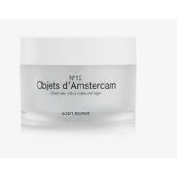 Marie-Stella-Maris Body No.12 Objets d'Amsterdam