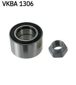 Wiellager VKBA1306