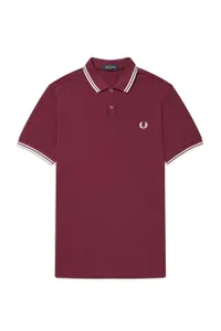 Fred Perry Fred Perry Polo polo heren