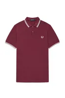 Fred Perry Fred Perry Polo polo heren