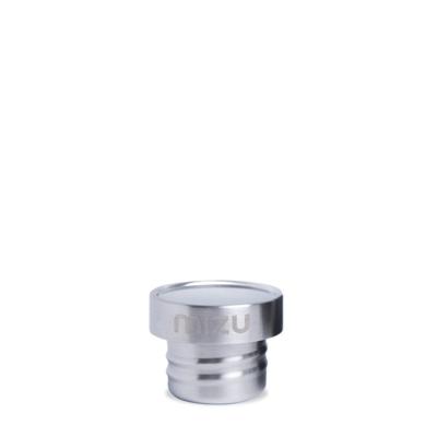 Mizu M Series SSt Cap Onderdeel Stainless