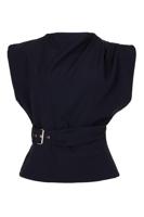 Freebird Top Bonn Jer-Punto-26-1