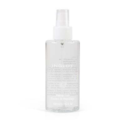 Makeup Fixer (150 ml)