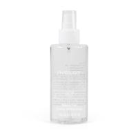Makeup Fixer (150 ml)