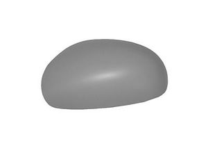SPIEGELKAP LINKS 4049841