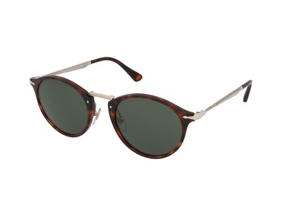 Zonnebrillen Persol PO3166S 24/31