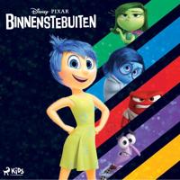 Binnenstebuiten