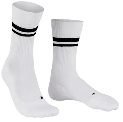 Falke TE4 Classic Tennissokken Heren