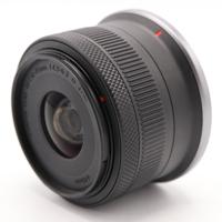 Canon RF-S 18-45mm F/4.5-6.3 IS STM occasion