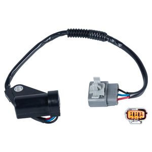 Impulsgever, krukas ADM57204