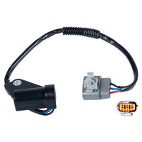Impulsgever, krukas ADM57204