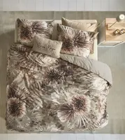 Rivièra Maison Riviera Maison Protea Sand 200x200/220