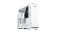 Phanteks Eclipse P600S midi tower behuizing - thumbnail