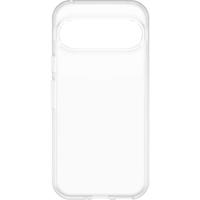 OtterBox React Series Google Pixel 9/9 Pro Clear